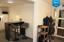 Hulda Lindgrens gata 8 - image - 6