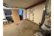 Industrilokal på Singelgatan 7, Malmö – bild 10