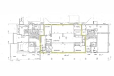 Bandhagsplan 9 - Bandhagsplan_9