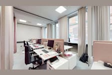 Kontorslokal på Stortorget 9, Helsingborg – bild 5