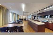 Coworking-plats på Kungsgatan 64, Stockholm – bild 5