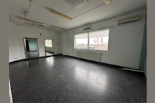 Varuvägen 2 - image - 5