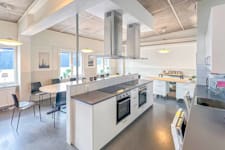 Butikslokal på Stormgatan 20, Karlstad – bild 4