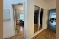 Mobilvägen 5 - image - 8