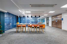 Kontorslokal på Regeringsgatan 28, Stockholm – bild 6