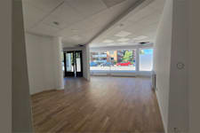 Tessins väg 14 - image - 3