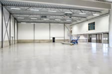 Vattenverksgatan 2 - image - 6