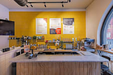 Restaurang - Vasastan - image - 4