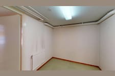 Idrottsgatan 58 - image - 3