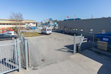 Lagerlokal på Bruttovägen 10, Järfälla – bild 14