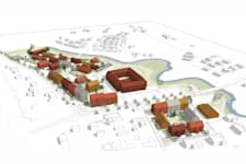 Butikslokal på Älvsåkersvägen 22, Kungsbacka – bild 4