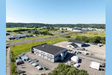 Ströbogatan 27 - image - 0