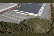 Lagerlokal på Byråvägen 6, Jönköping – bild 3
