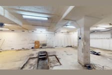 Wedavägen 5 - image - 1