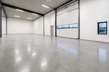 Industrilokal på Bjurögatan 48, Malmö – bild 3