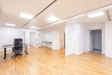 Butikslokal på Grubbensringen 10, Stockholm – bild 5