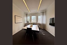 Butikslokal på Vasavägen 78, Lidingö – bild 9