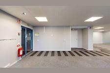 Företagsvägen 14 - image - 11