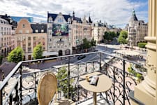 Kontorslokal på Stureplan 2, Stockholm – bild 3