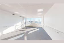 Kontorslokal på Porfyrvägen 14, Lund – bild 2