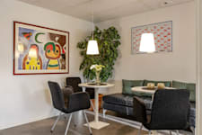 Girovägen 13 - image - 4