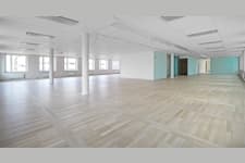 Kontorslokal på Peter Myndes backe 16, Stockholm – bild 6