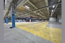 Butikslokal på Fabriksvägen 15, Älvängen – bild 8