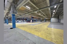 Fabriksvägen 15 - image - 7