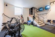 Torsgatan 73 - image - 2