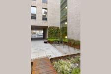 Butikslokal på S:t Johannesgatan 12, Malmö – bild 4