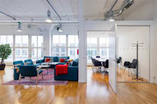 Kontorslokal på Tellusgången 4, Hägersten – bild 7