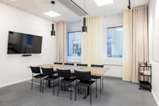 Kontorslokal på Jakobsgatan 6, Stockholm – bild 23