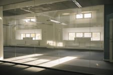 Rosenlundsgatan 40 - Öppen arbetsyta