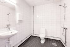 Sandhamnsgatan 75D - image - 7