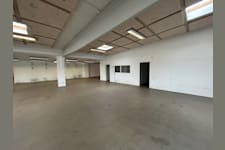 Butikslokal på Gustafsvägen 16, Eskilstuna – bild 15