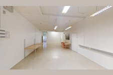 Wedavägen 1 - Wedavägen 1B - 180kvm