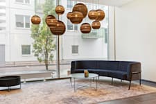Kontorslokal på Grafiska Vägen 2B, Göteborg – bild 13