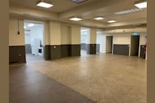Kontorslokal på Fjärde Långgatan8 C, Göteborg – bild 11