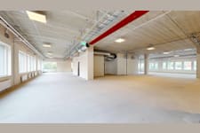 Kontorslokal på Scheelevägen 8, Lund – bild 10