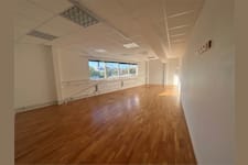 Kontorslokal på Stångjärnsgatan 8, Uppsala – bild 3