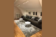 Kontorslokal på Åsögatan  140, Stockholm – bild 4