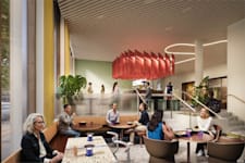 Eugeniavägen 22–26 - image - 12