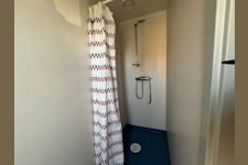 Kvarnvägen 1 - image - 19