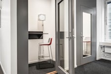 Lilla Bantorget 15 - image - 1