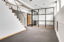 Kontorslokal på Drivhjulsvägen 26, HÄGERSTEN – bild 7