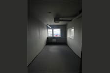 Ringögatan 10 - image - 5