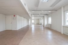 Dalhemsvägen 35 - image - 4