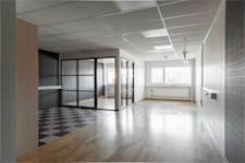 Kontorslokal på Verkstadsgatan 4, Örebro – bild 4