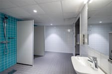 Kontorslokal på Västgötagatan 5, Stockholm – bild 27