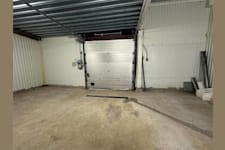 Industrilokal på Stenbrovägen 2, Helsingborg – bild 14